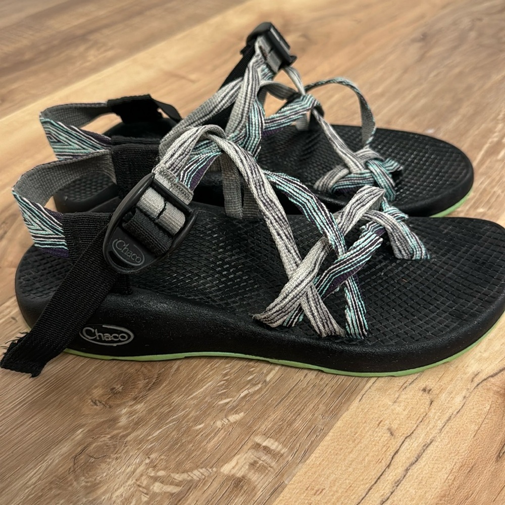Chaco women’s sandal